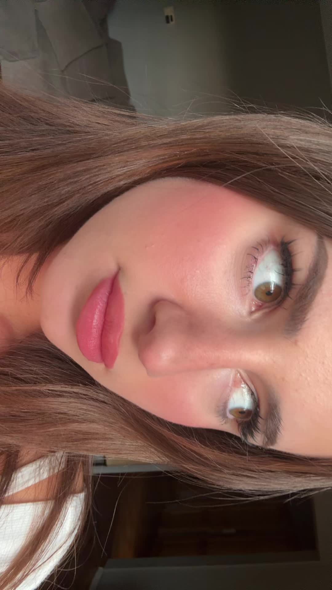 @inamarlene