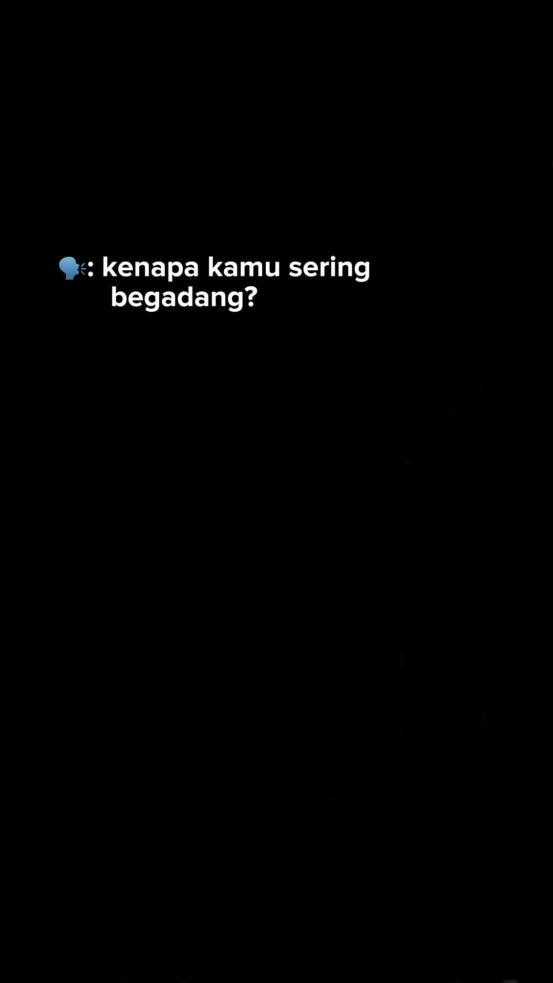 @Tembem Dinata
