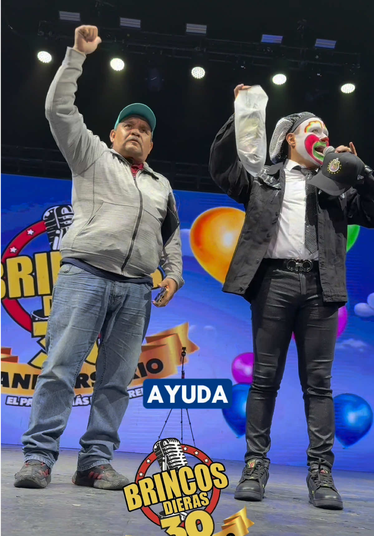 @🤡🇲🇽Brincos Dieras🇺🇸🤡