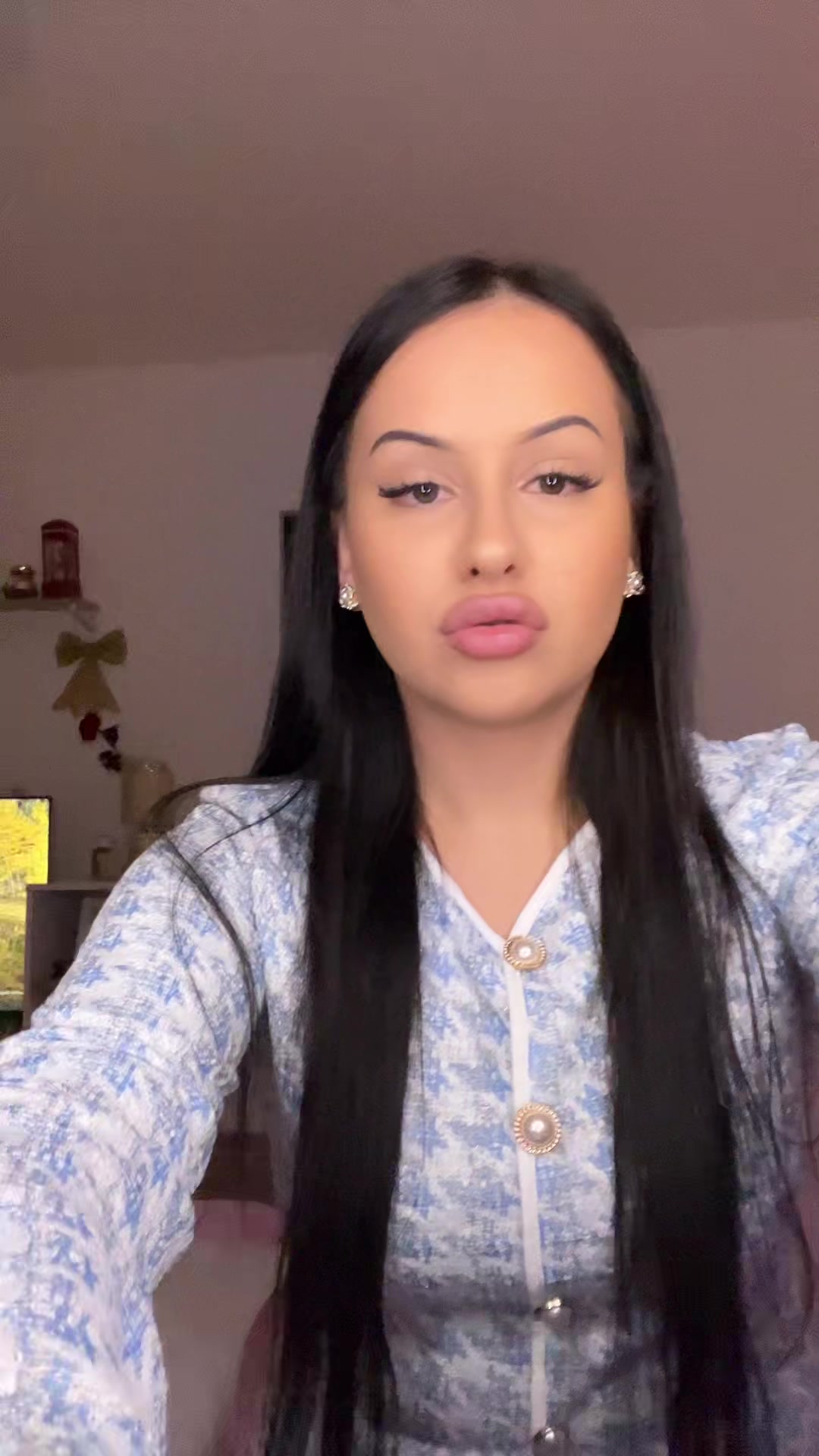 @MilieDang