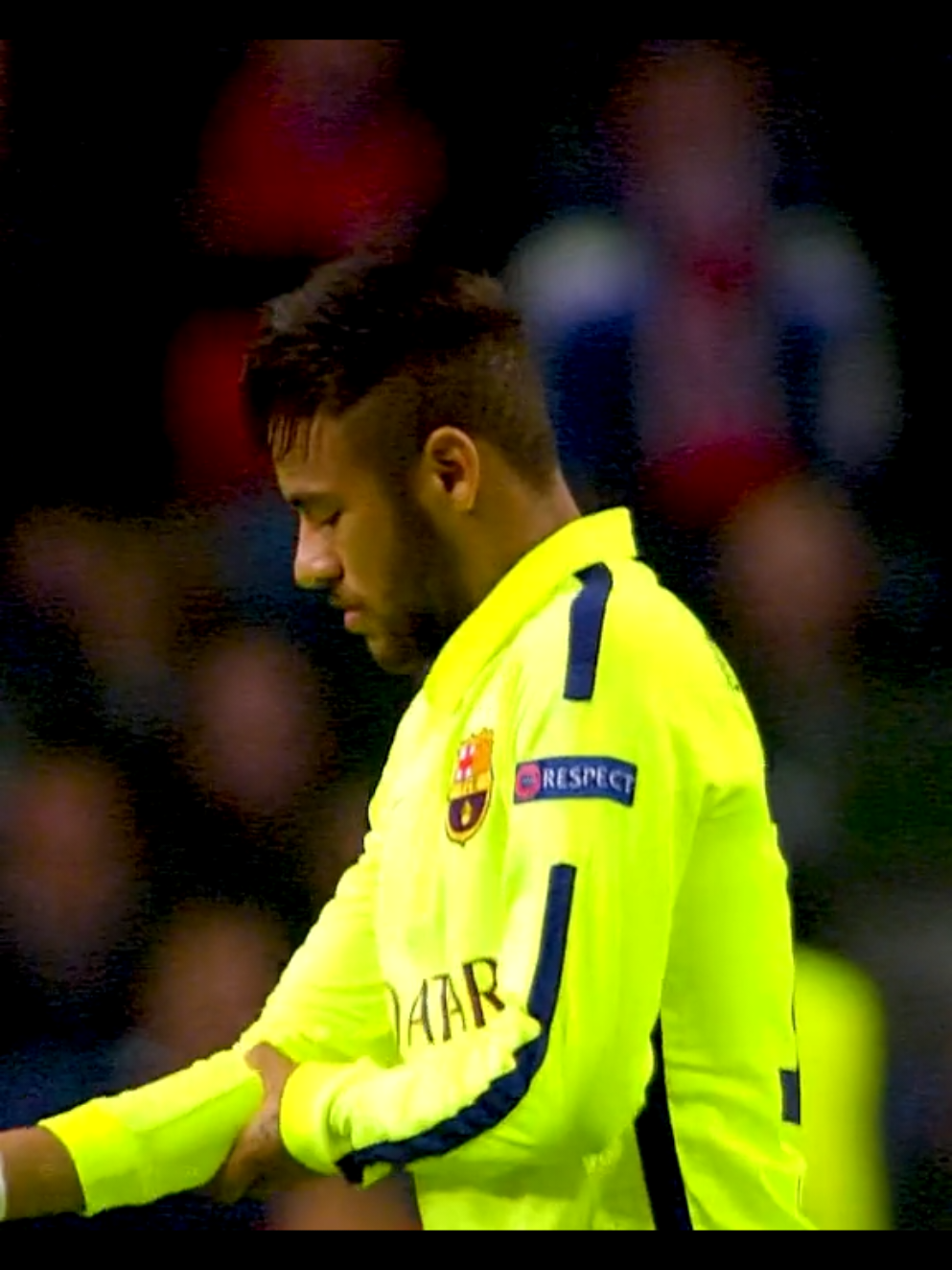 @Njr fake
