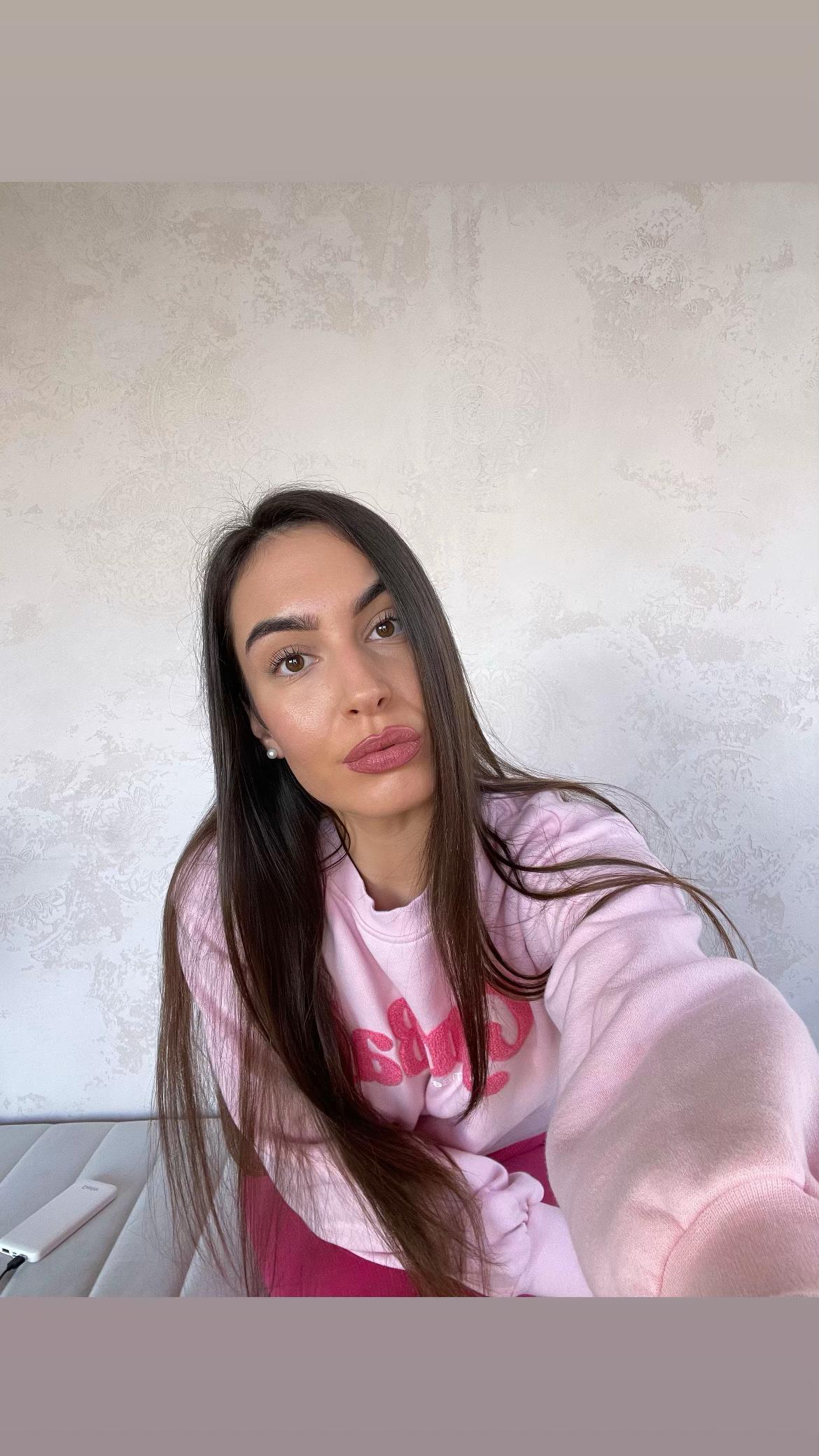 @Anja