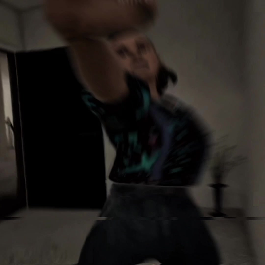 @𝔊𝔑𝔛ℨ.ℭℭ