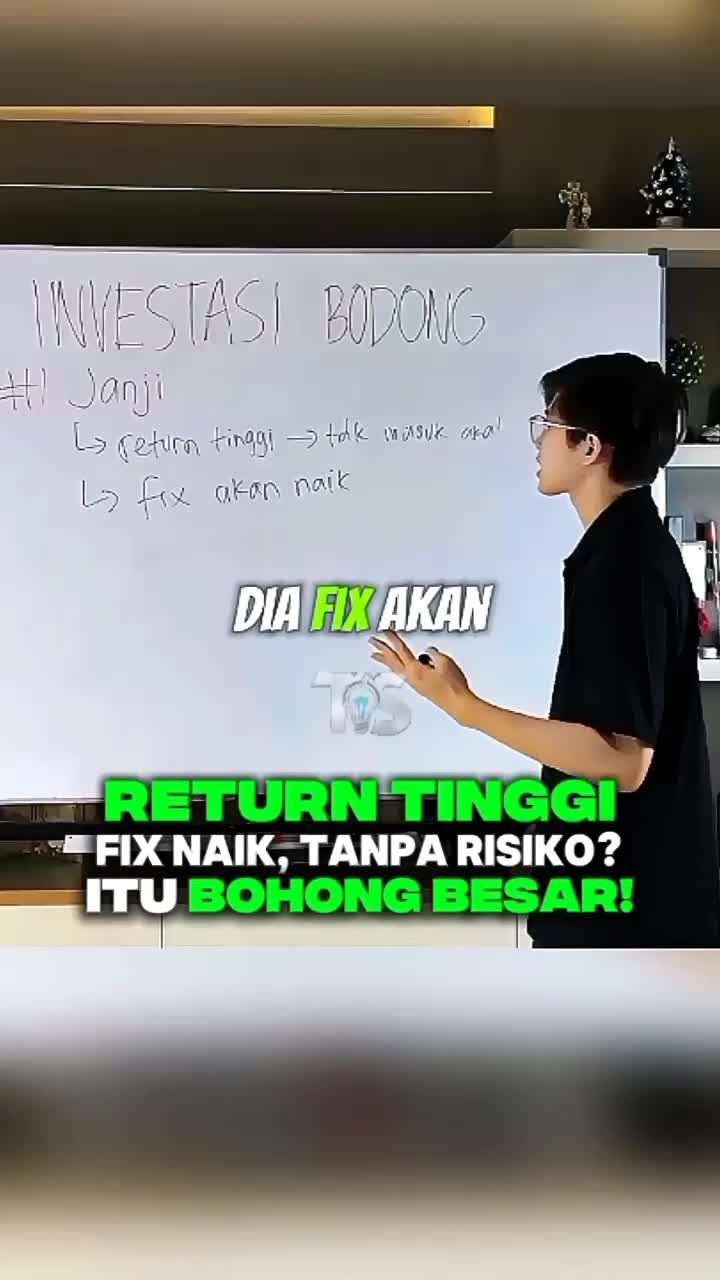 @Thought Sparkss