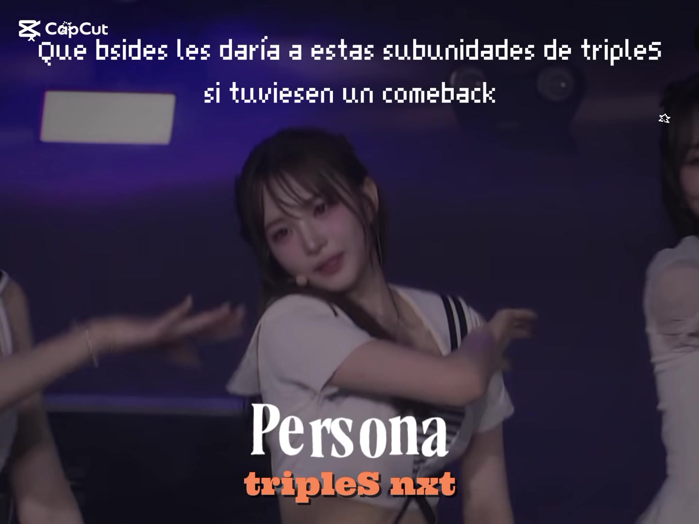 @liooopop۶ৎ