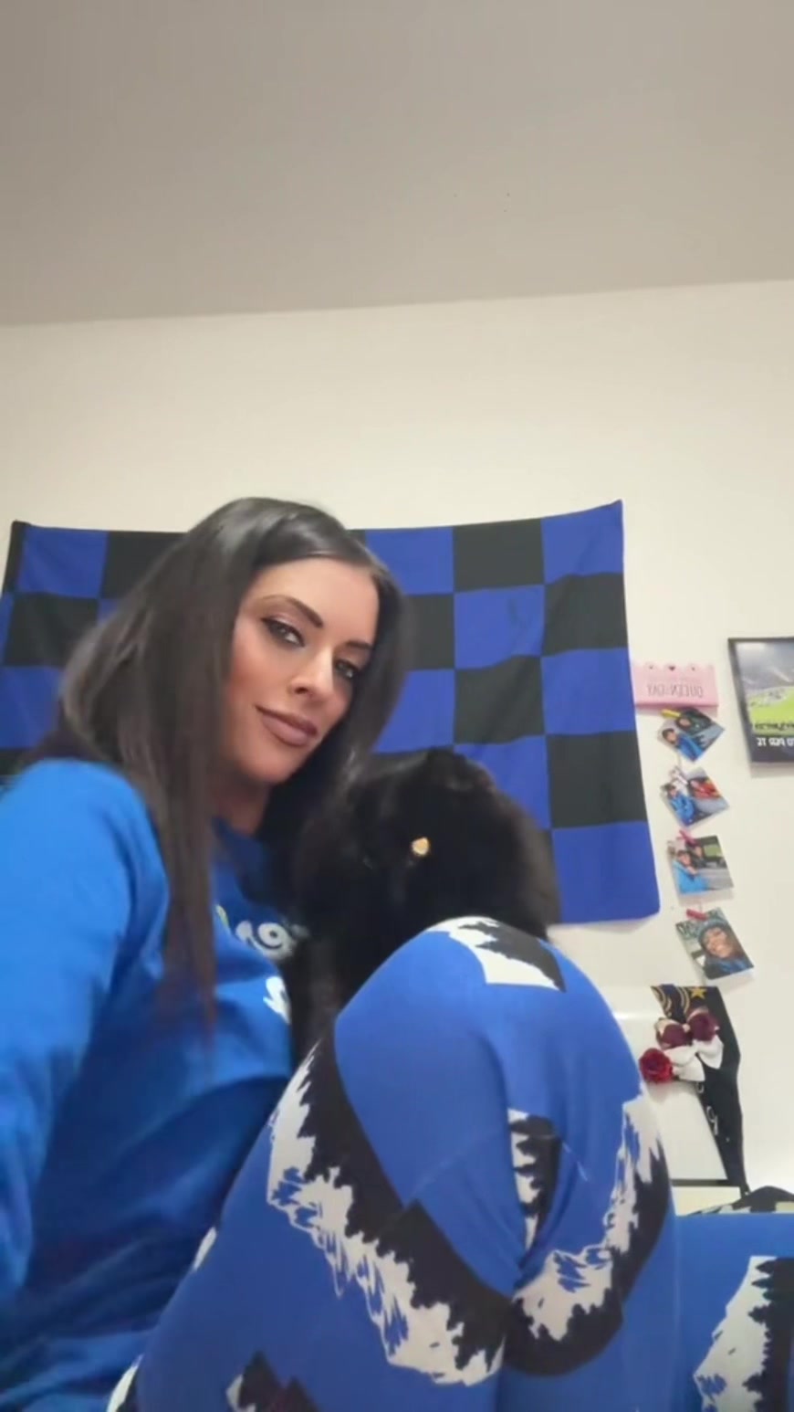 @Miky💙🖤