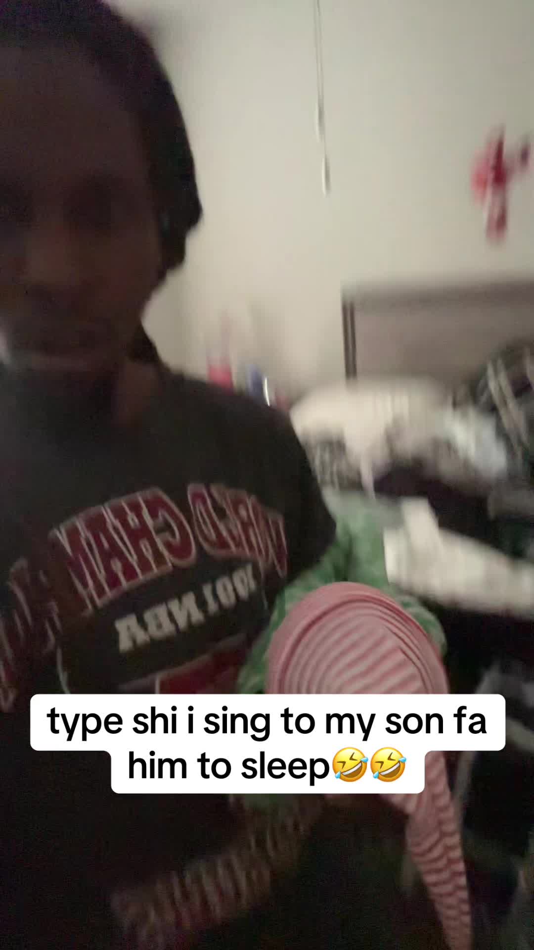 @luckib4thelean🫃🏾