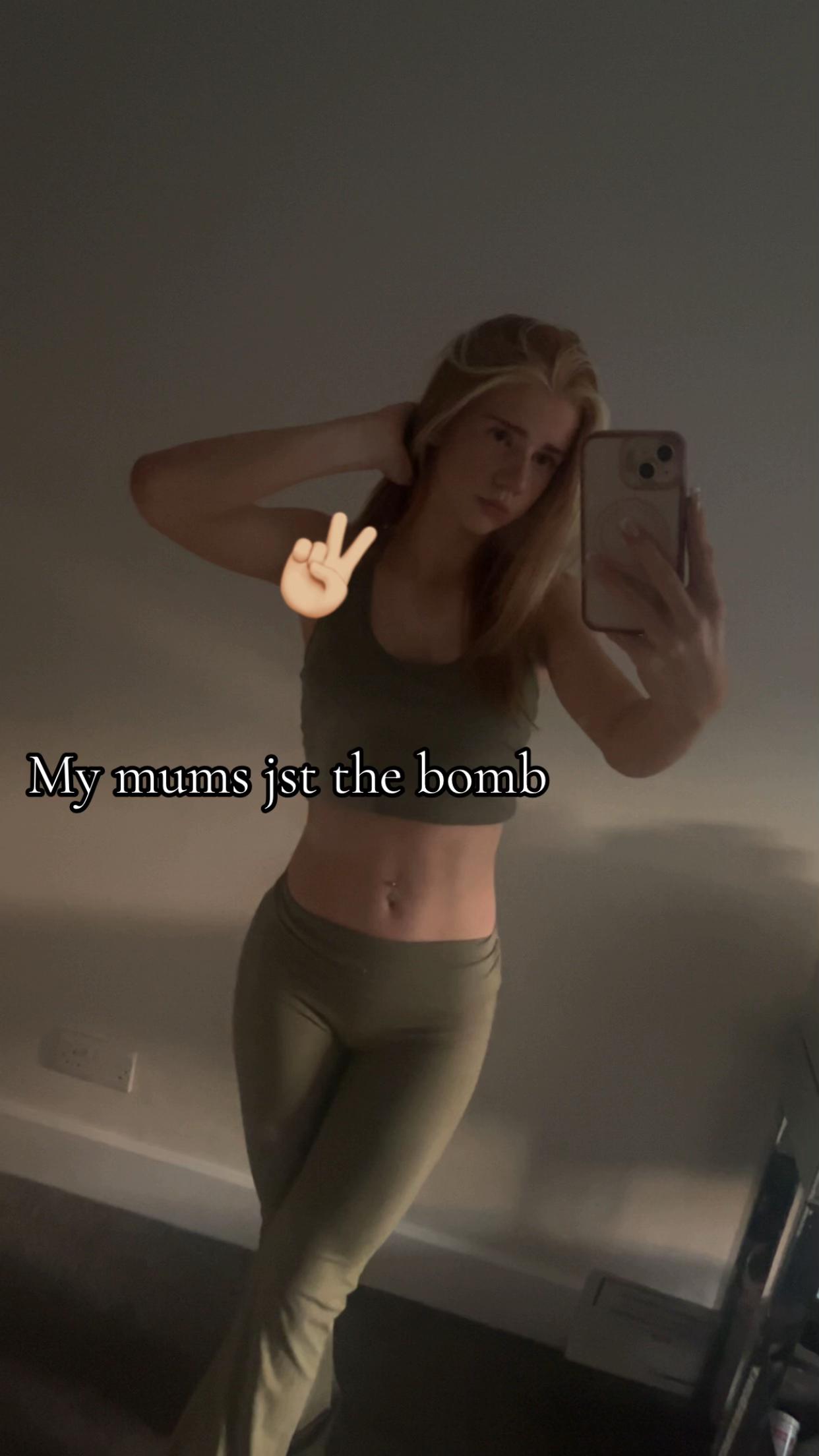 @💞