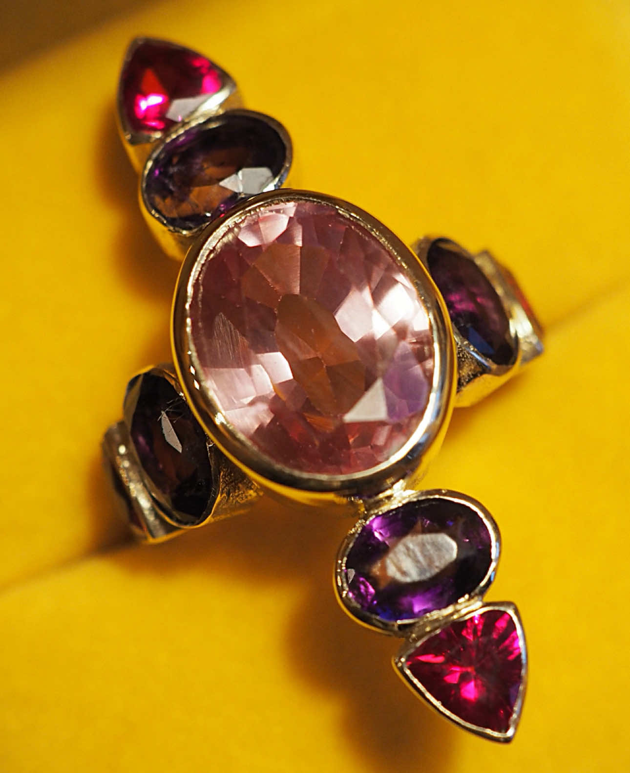 @reojewels