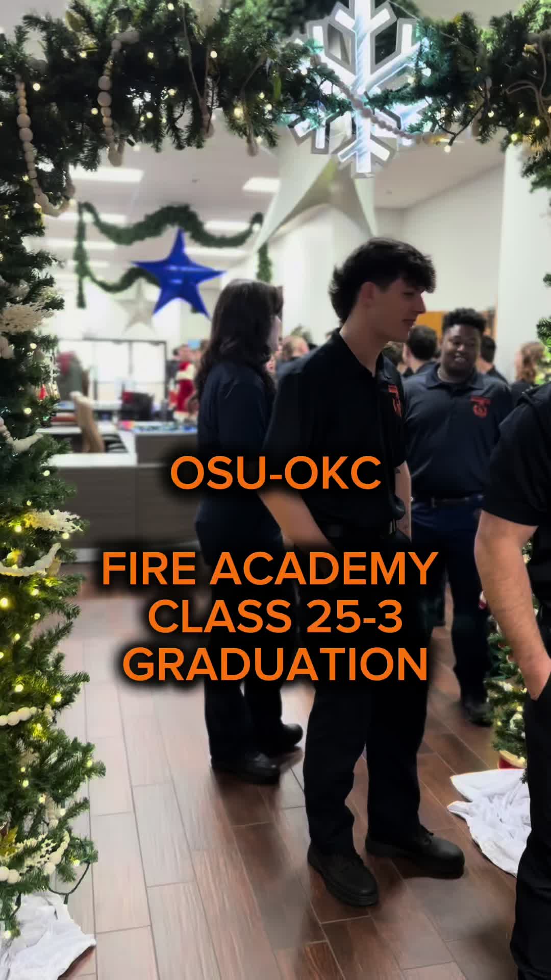 @OSU-OKC