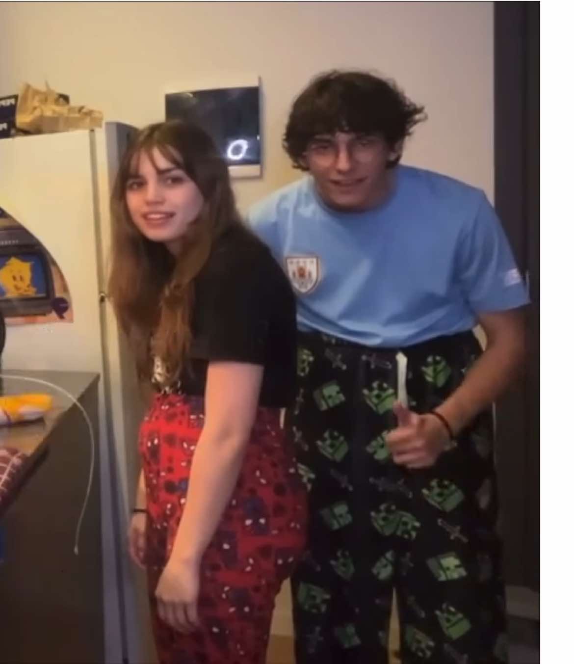 @uulises uwu ;3