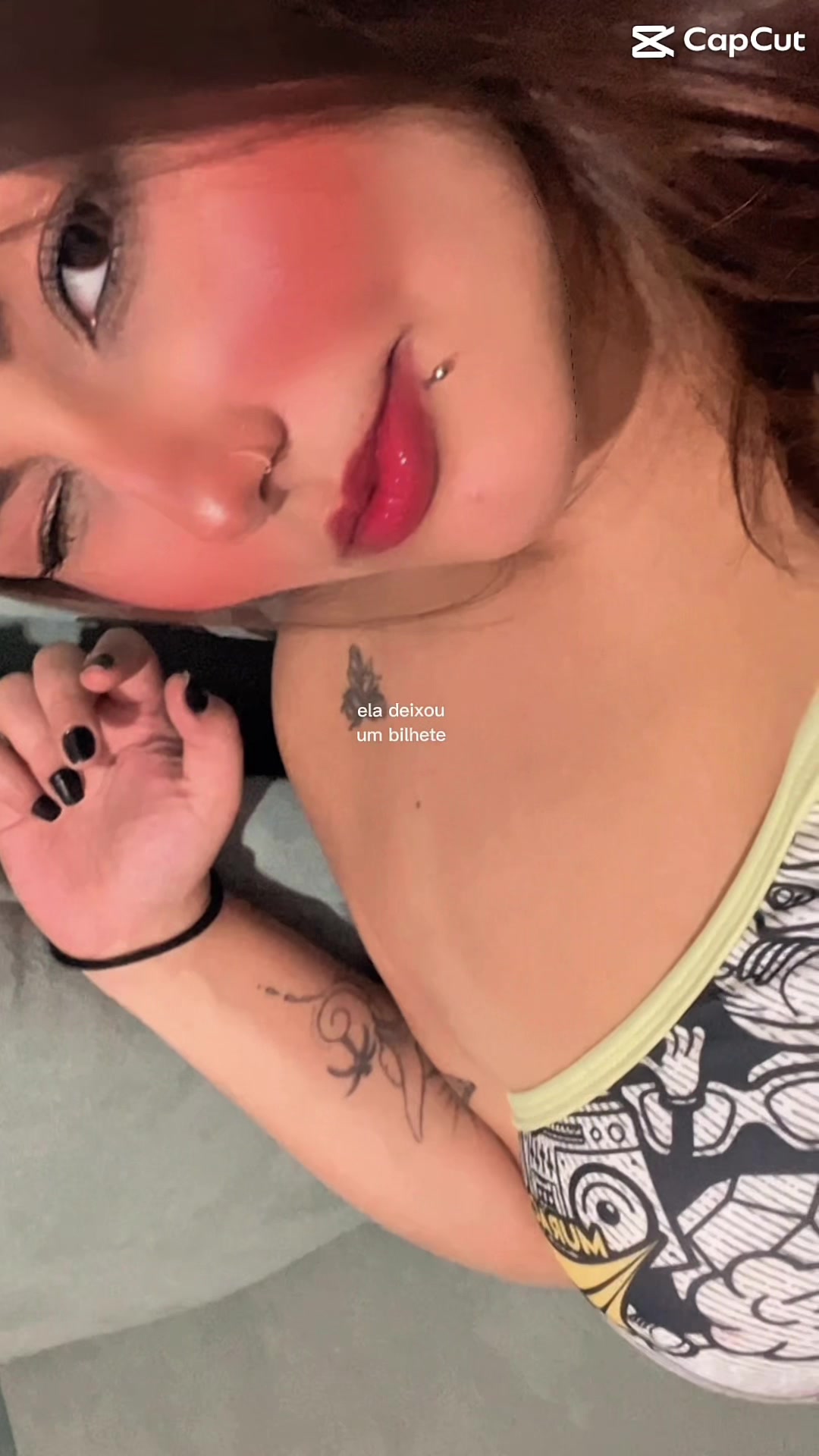 @Lolla