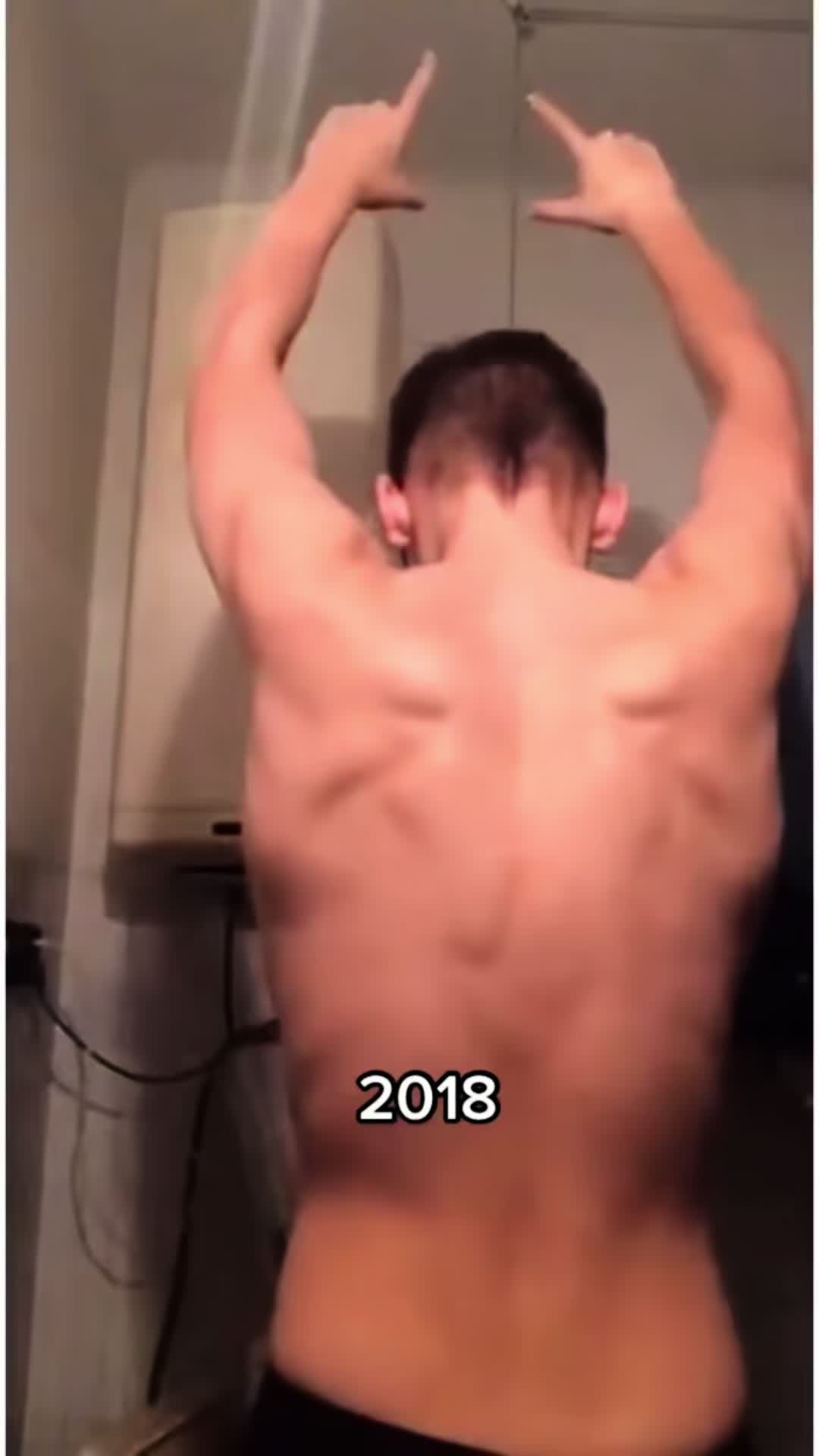 @Moln&aacute;r Andr&aacute;s