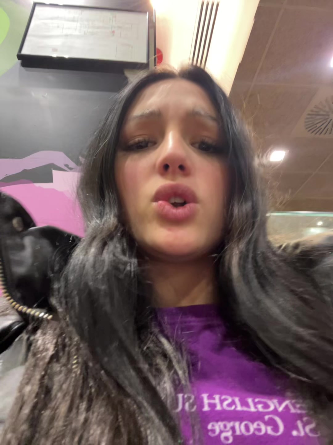 @locuuura_