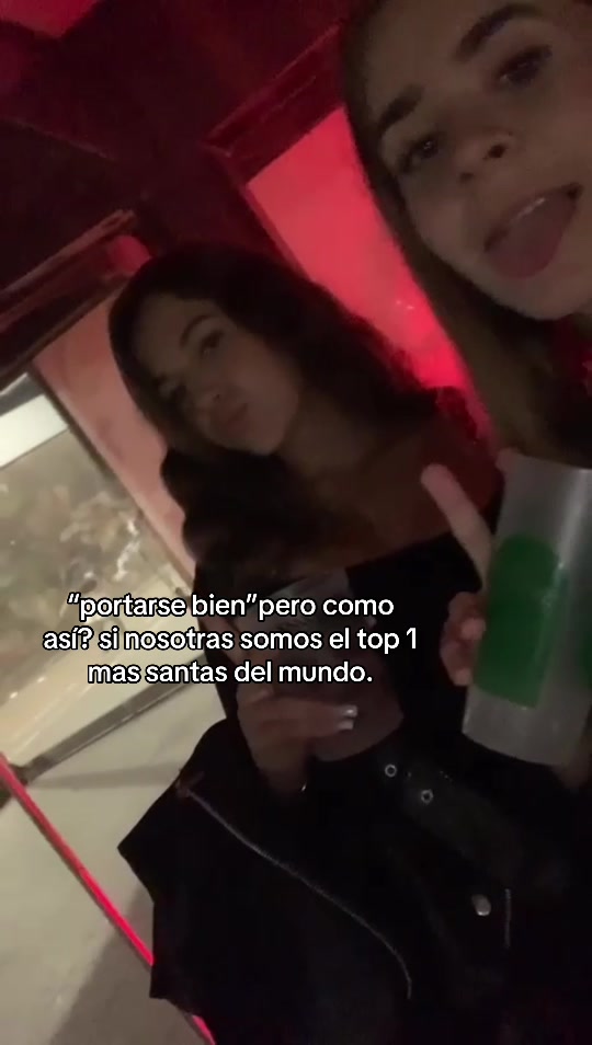 @sofiii02