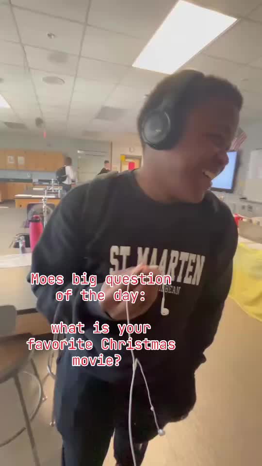 @moe vlogs