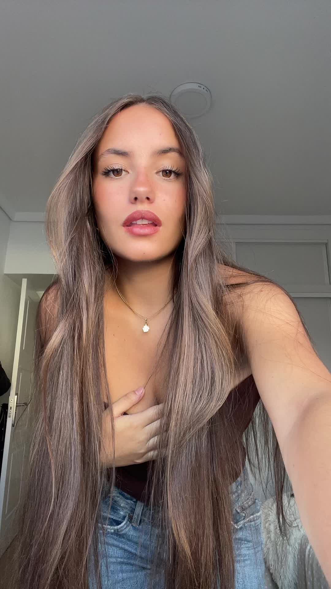 @aleeee