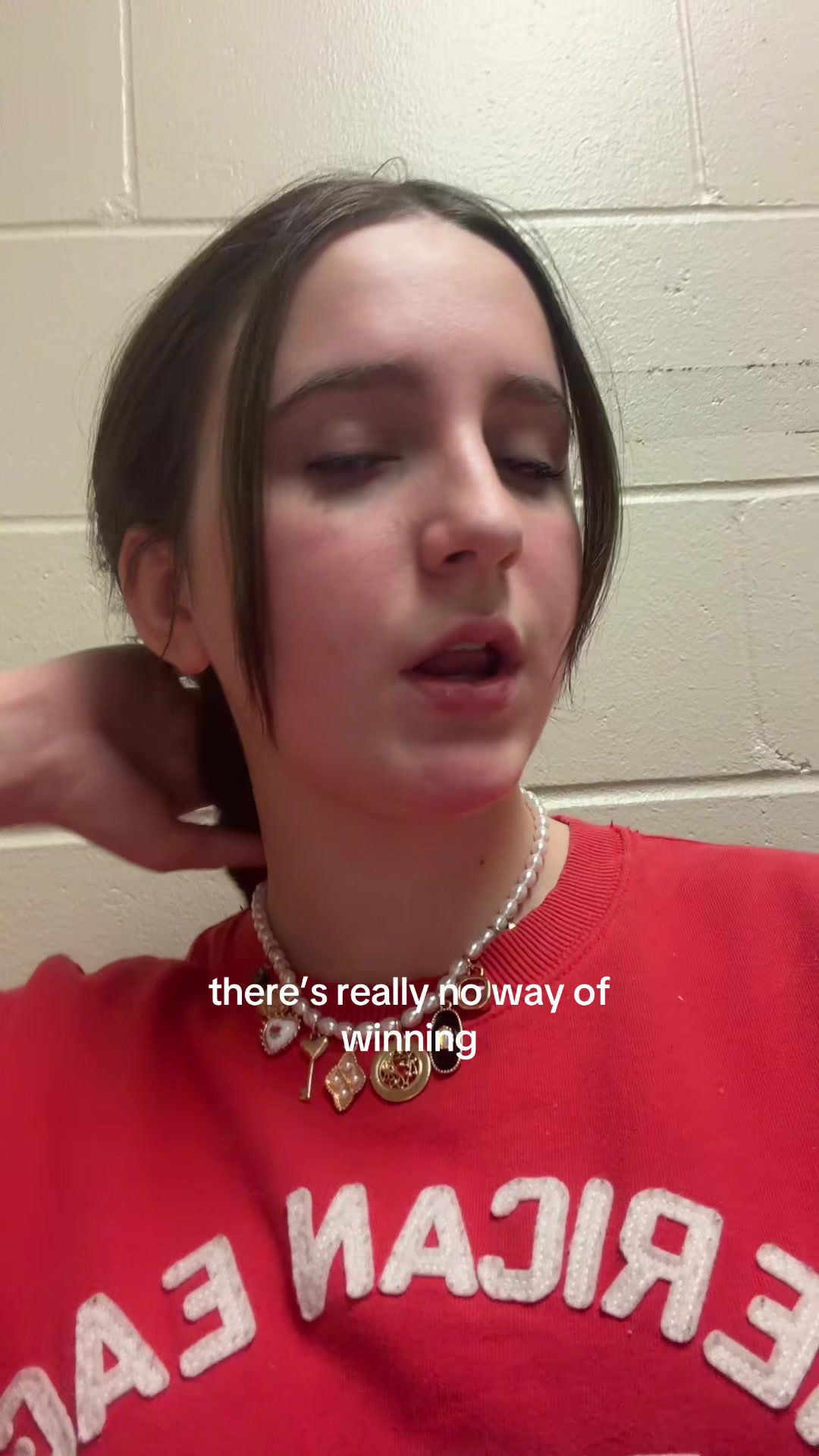 @user162727173