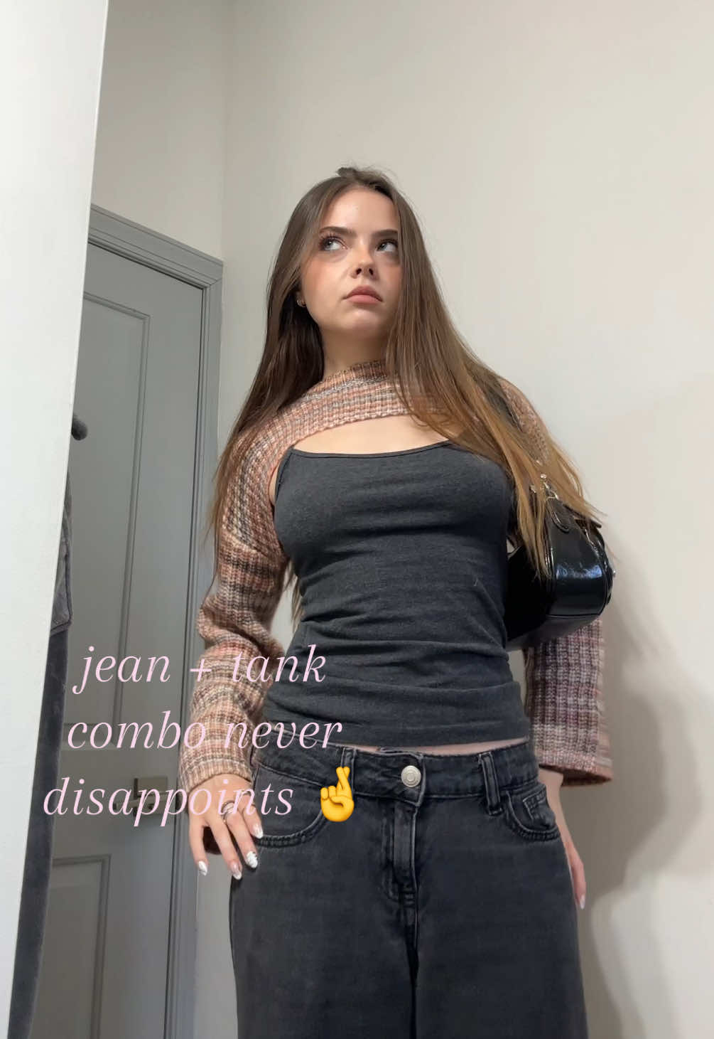 @🌹