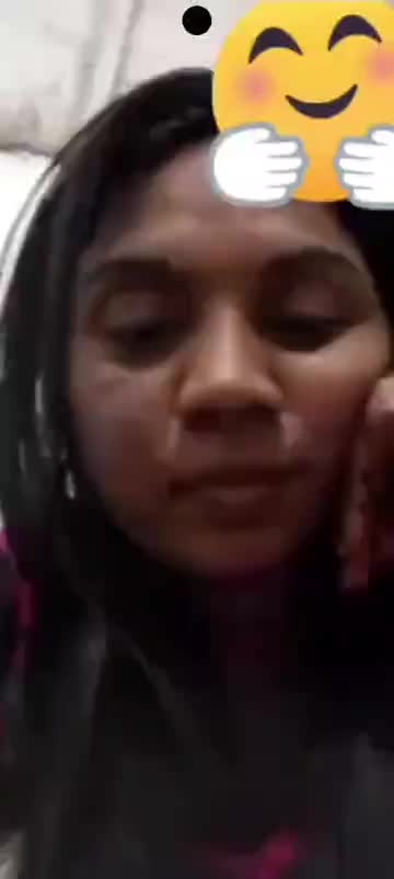 @KUMARI AVISSAWELLA