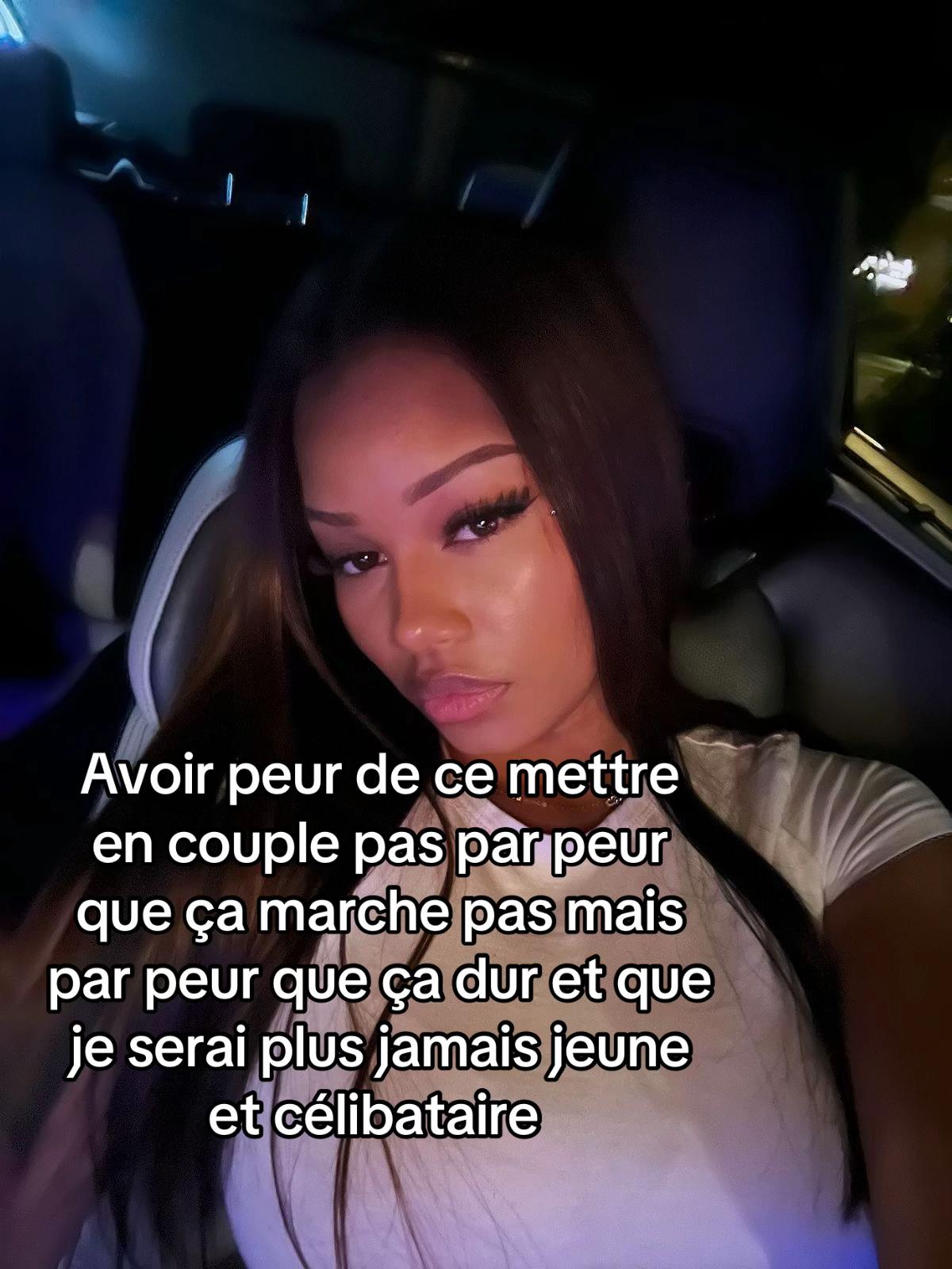 @jrzklm