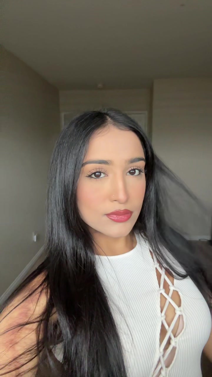@Maya Patel
