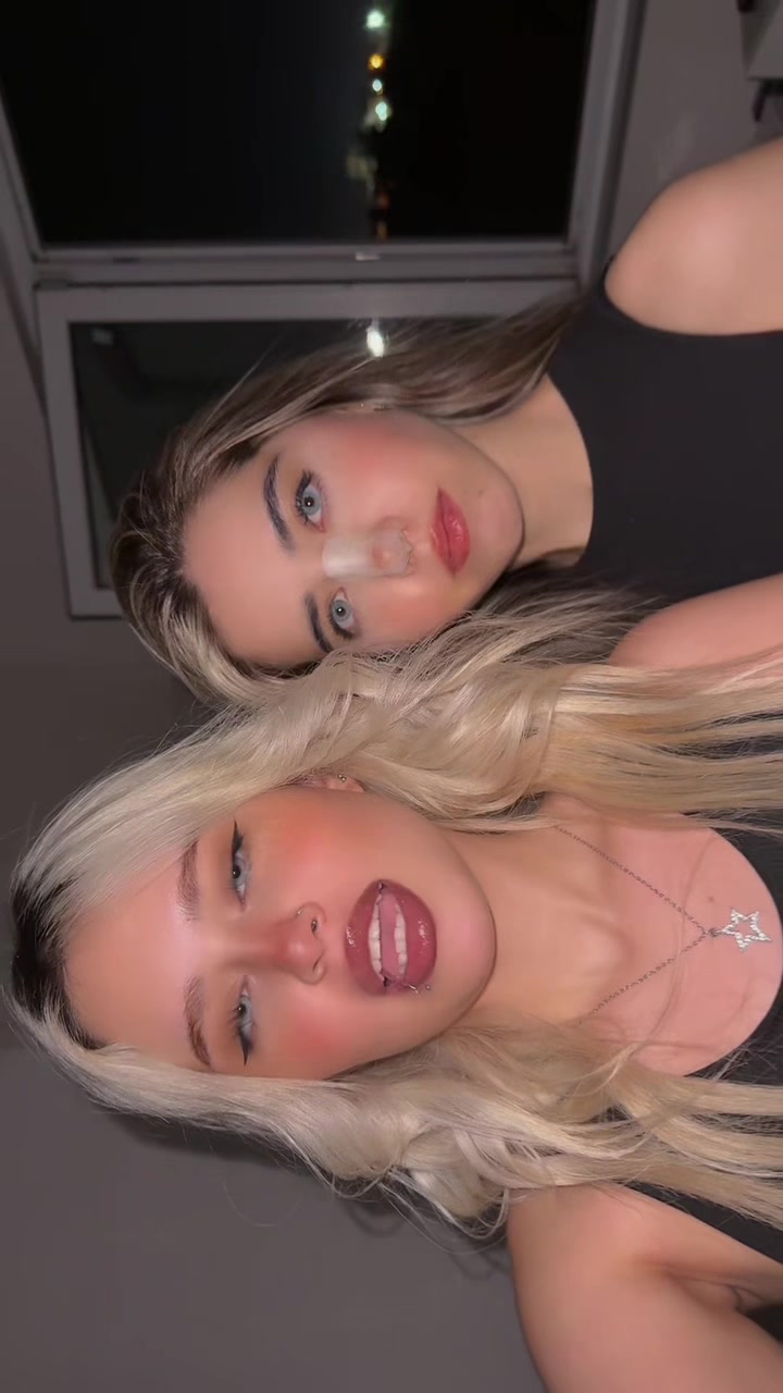 @heliaydn