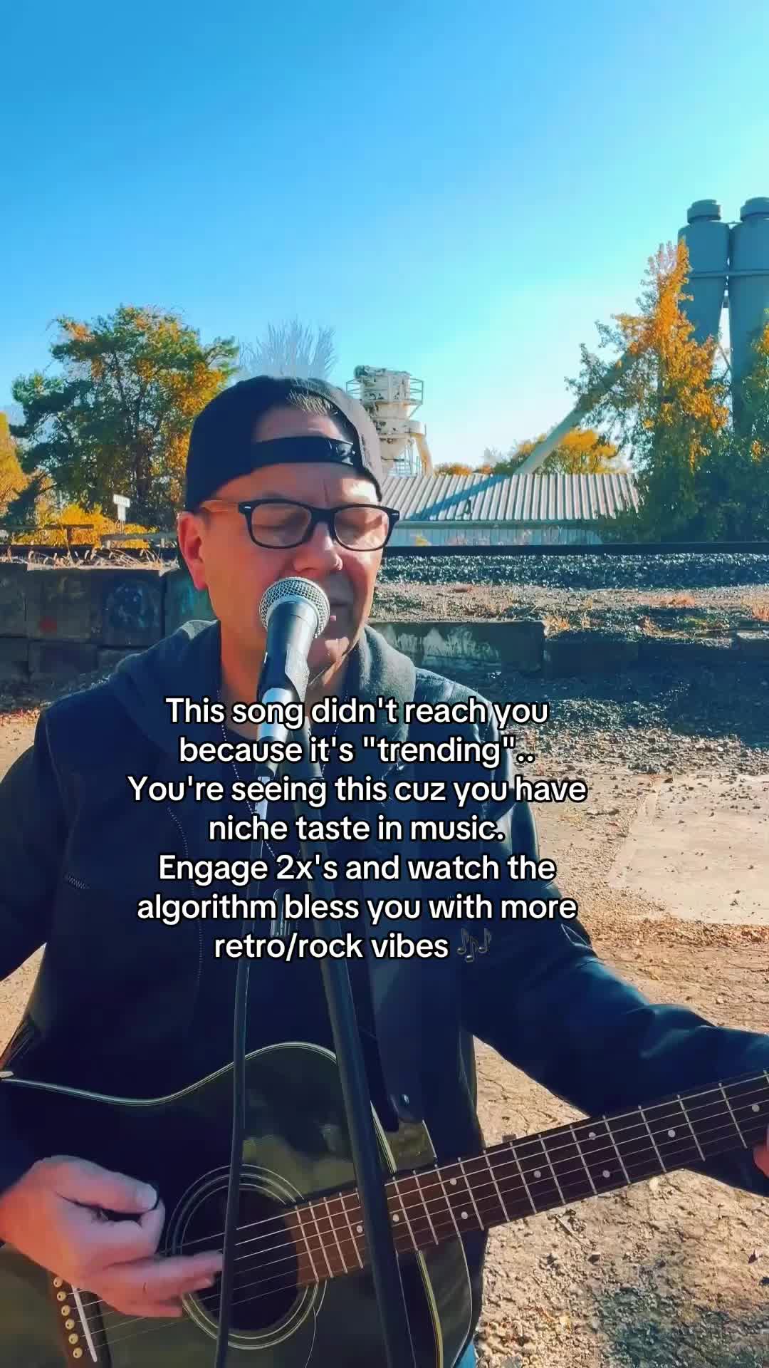 @brianolson_music