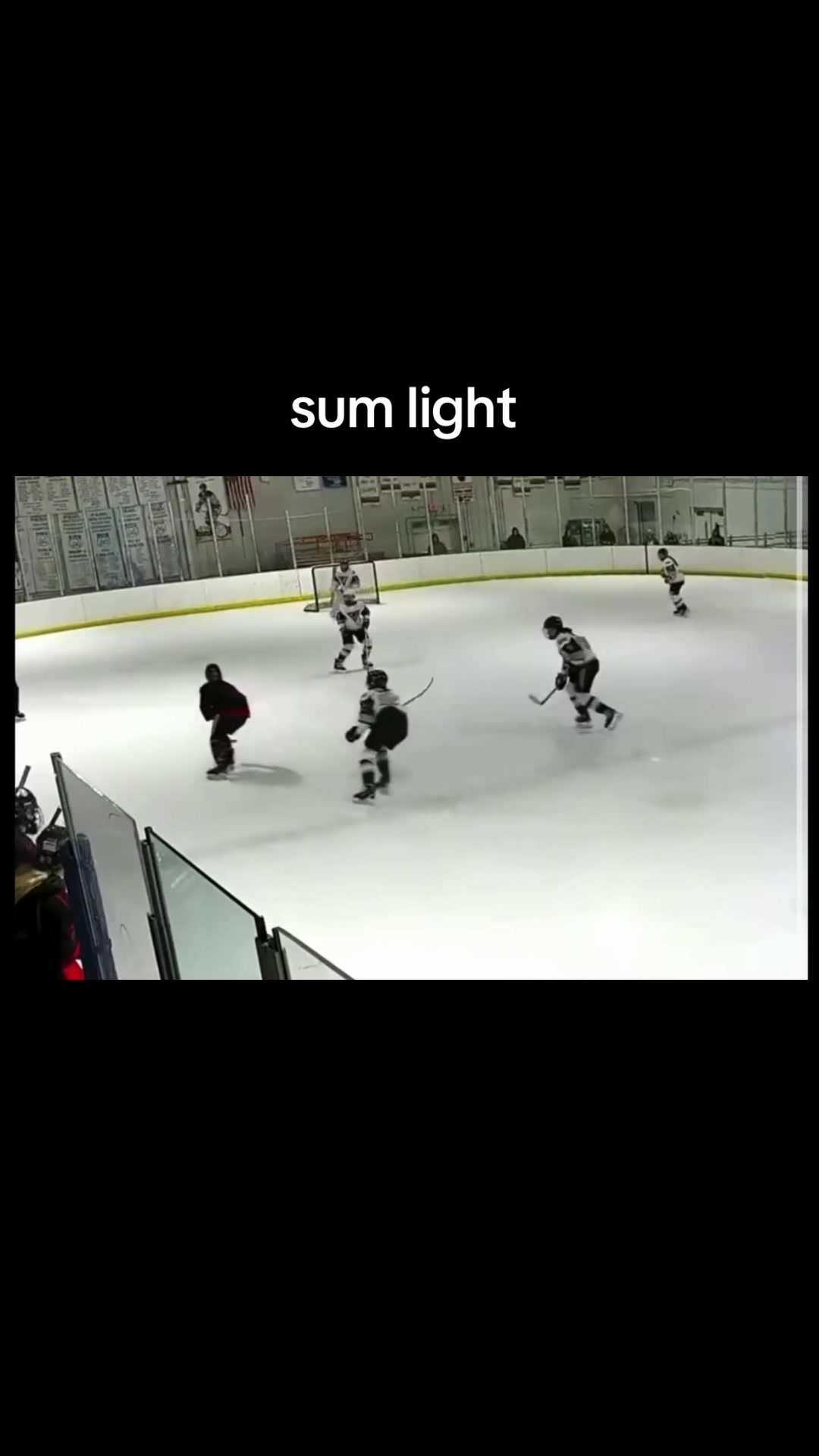 @Khloe 🏒
