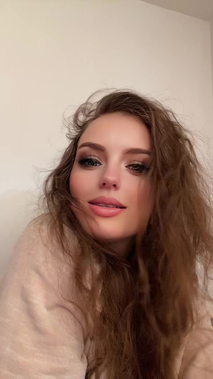 @2emcia2. ig.:2emcia2