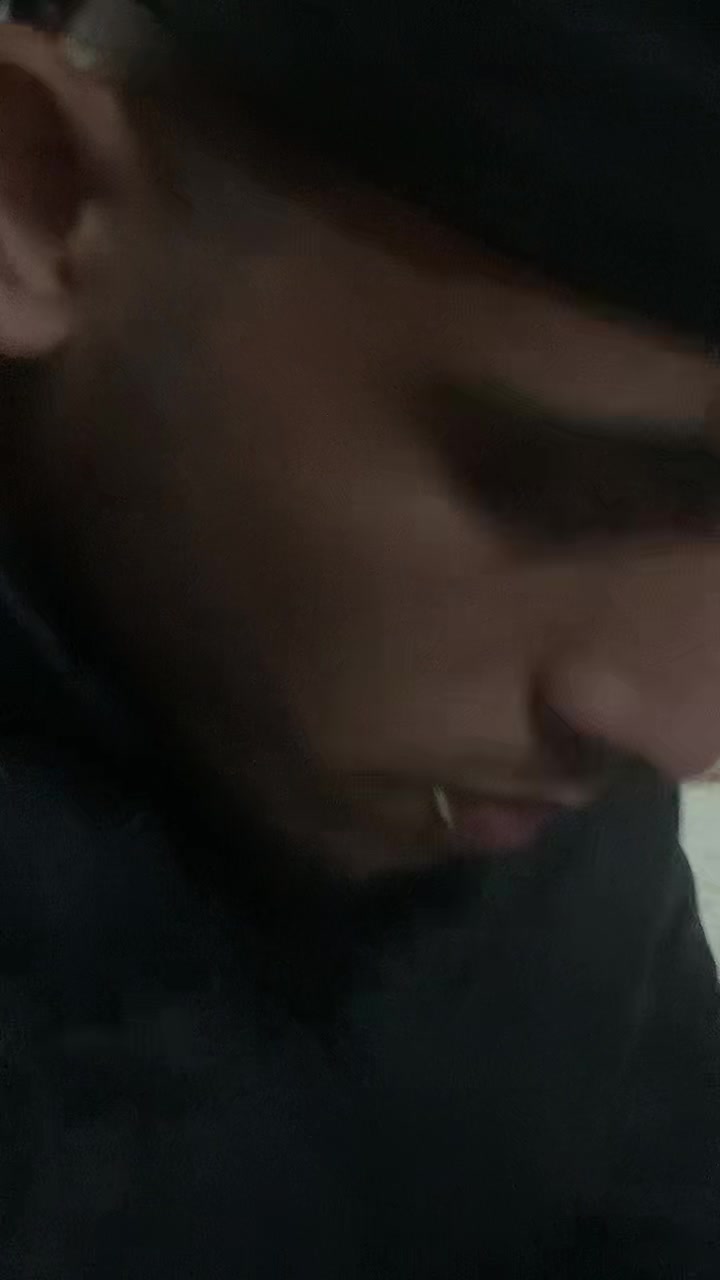 @Sohaib ktm