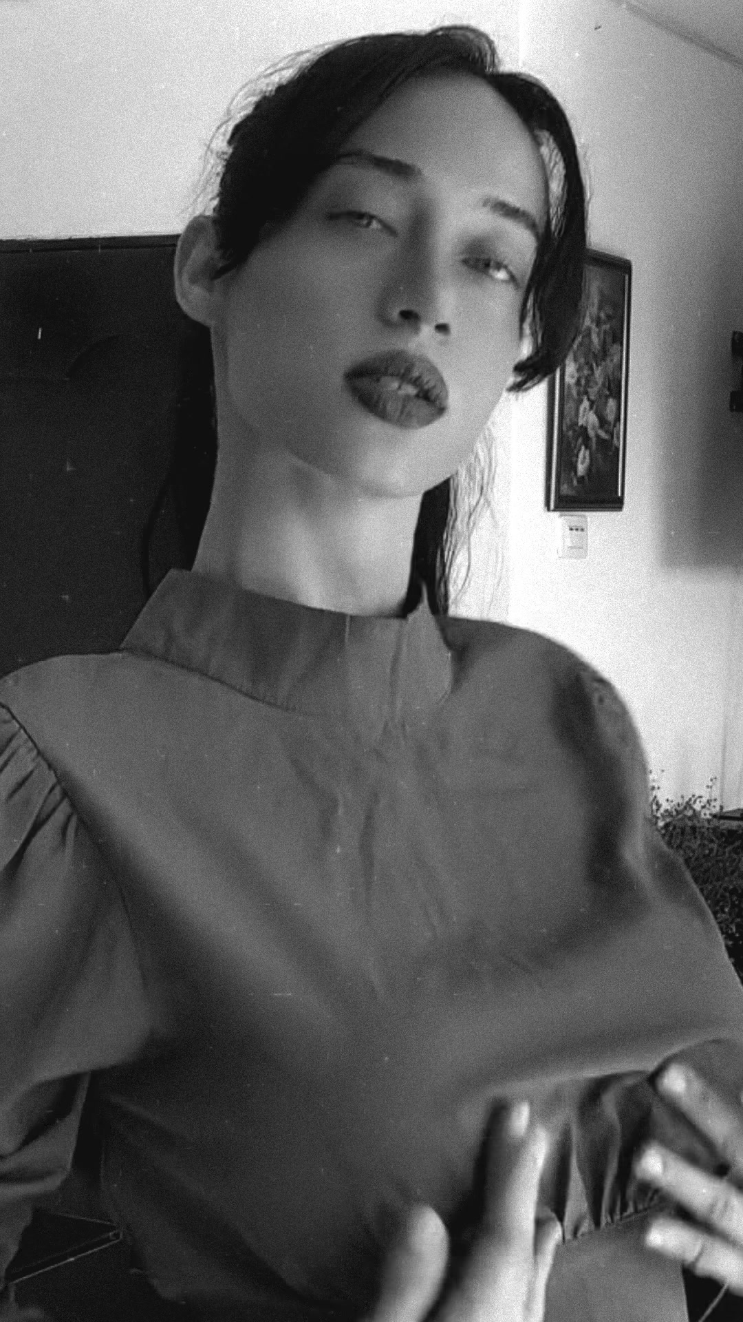 @⚜️CATHERINE OLIVEROS⚜️