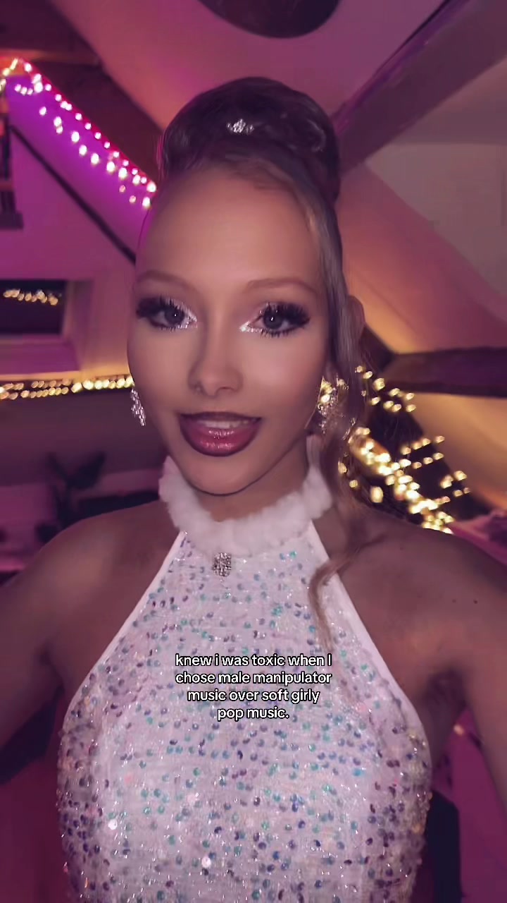 @𝐢𝐬𝐚. ﾒ𝟶