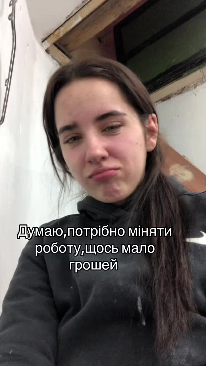 @slmi.aaa