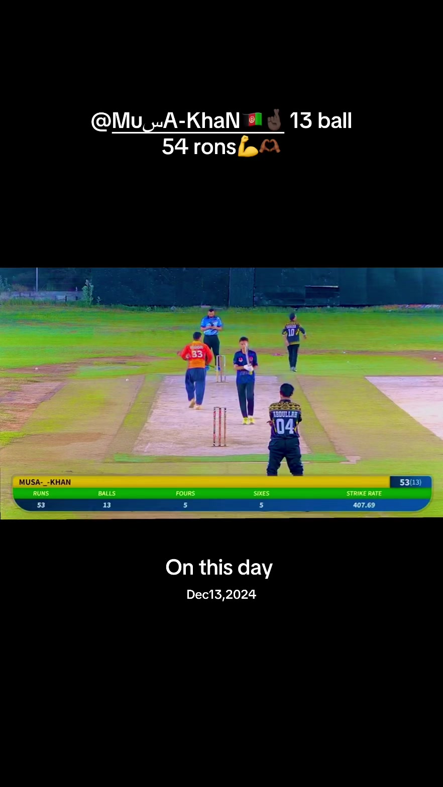 @BLuE TiGeRs💕🇦🇫
