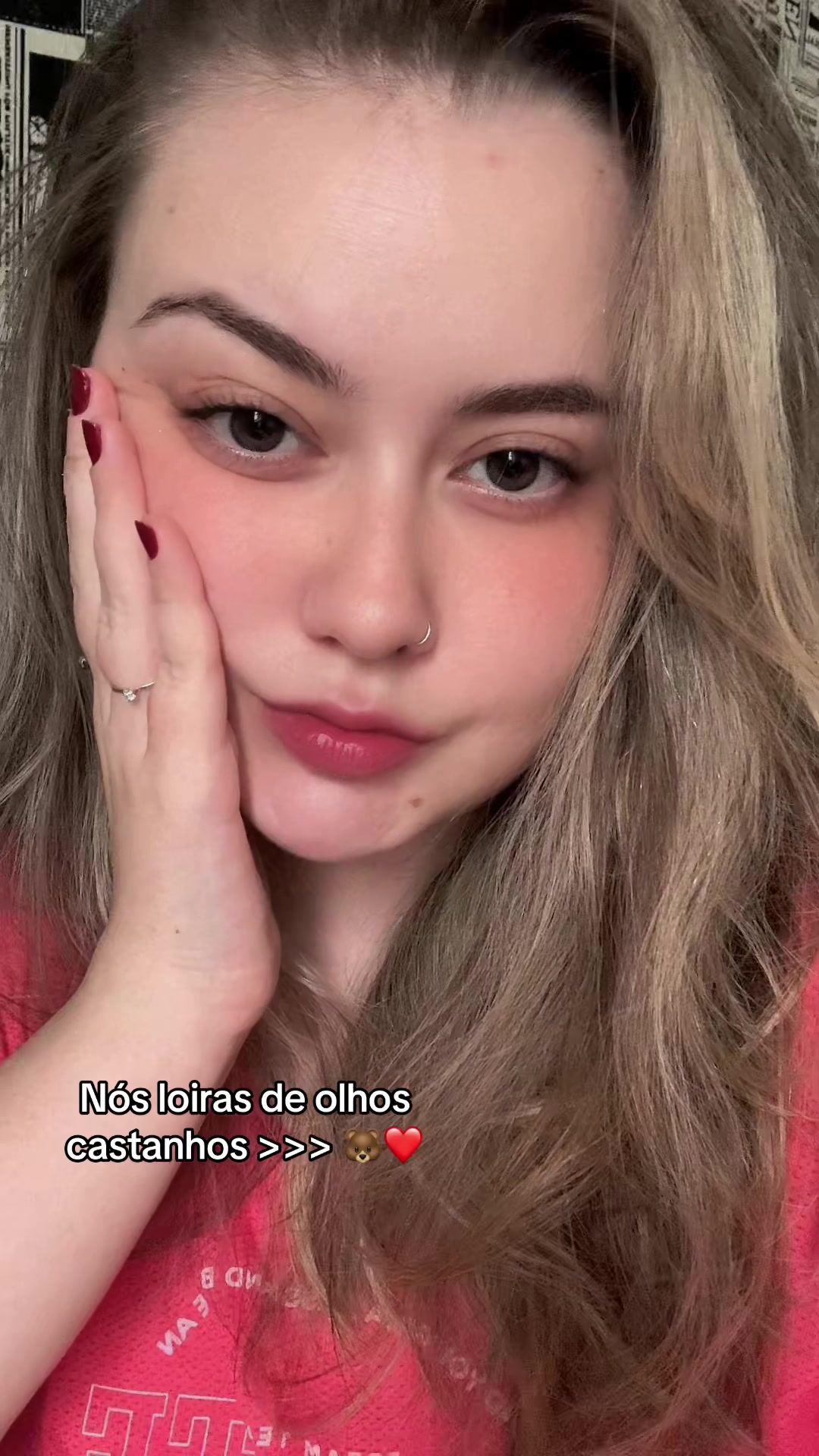 @Bianca Luzzi ✨