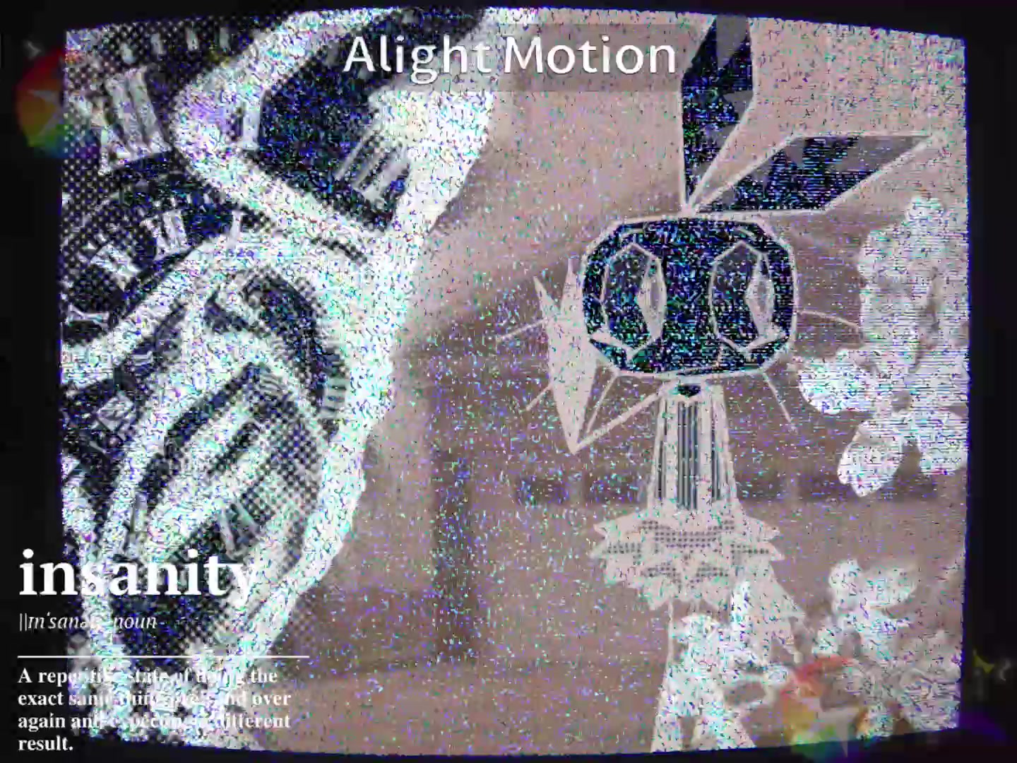 @-.*+ 𝒵𝒾𝓂𝑜𝓃𝓃 +*.-
