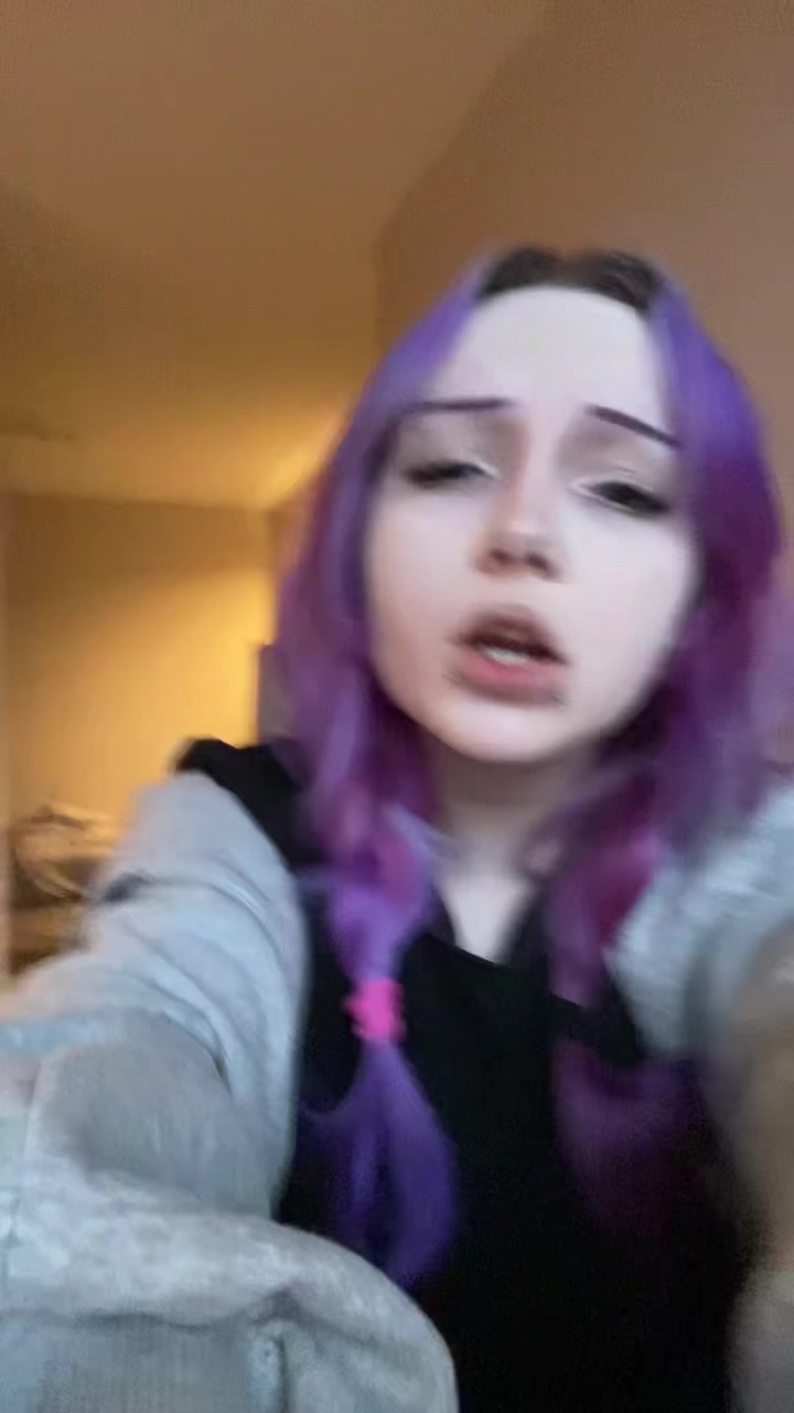 @burgerdopeprincessひ