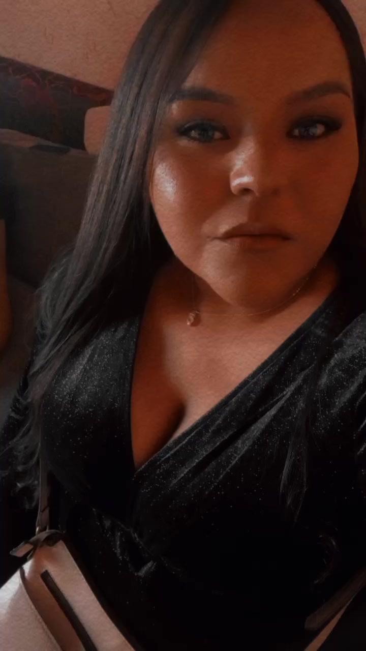 @Ana Gallardo