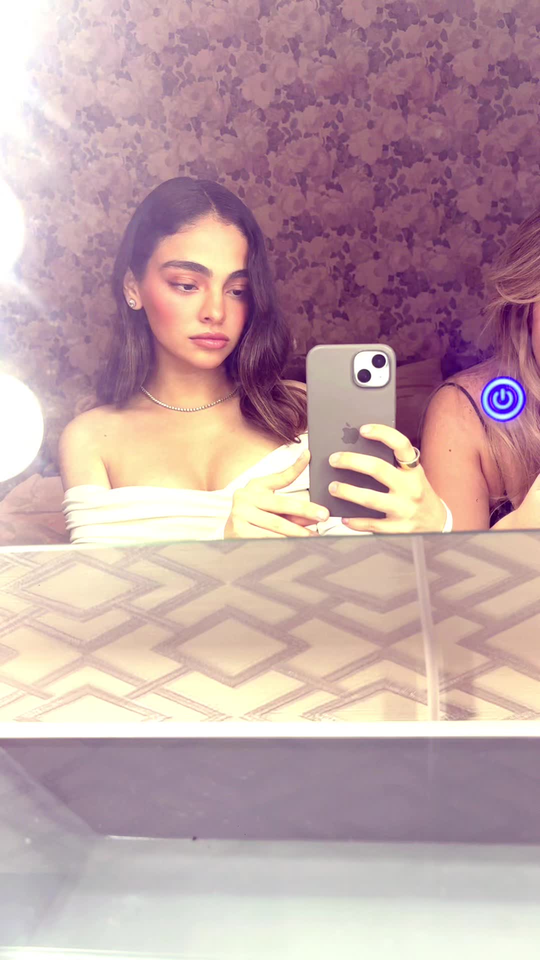 @Jimena Angulo