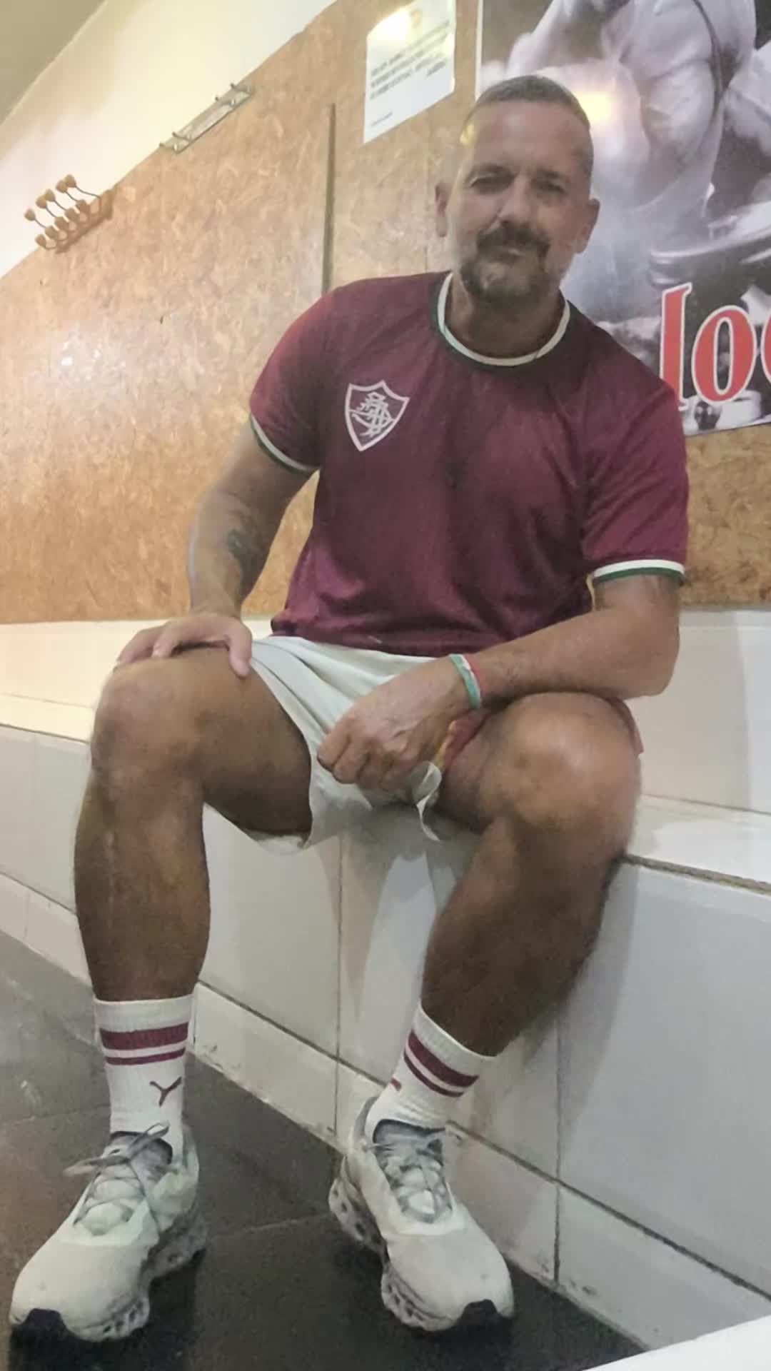 @Carioca Amigo