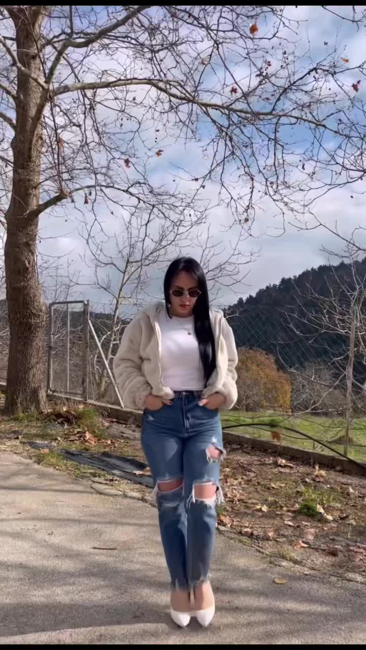 @_Beta_