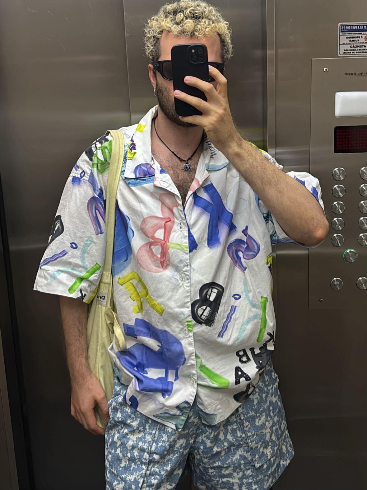 @Anuro Anuro