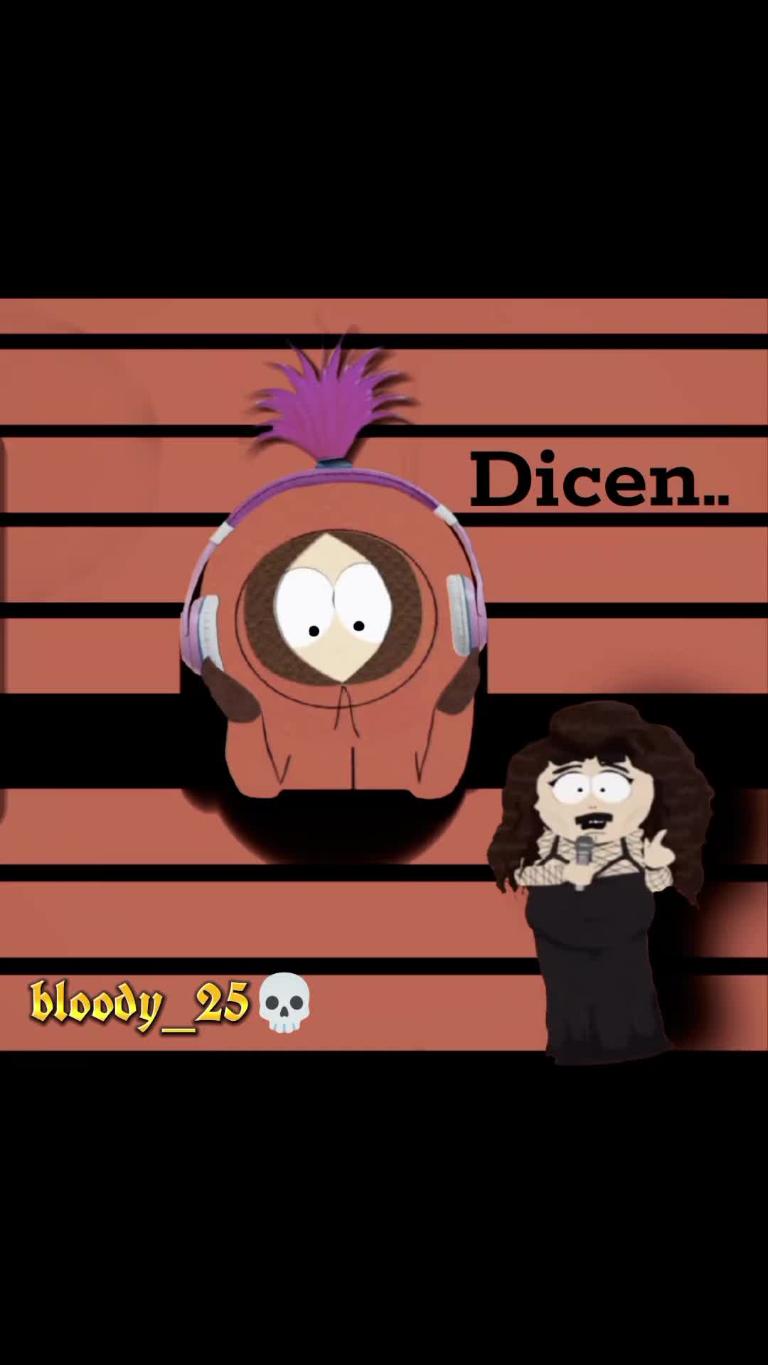 @Bloody_25💀