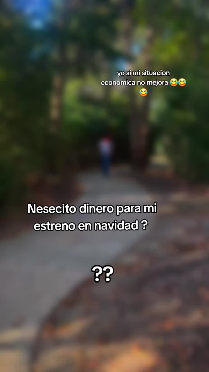 @Rosa castellanos