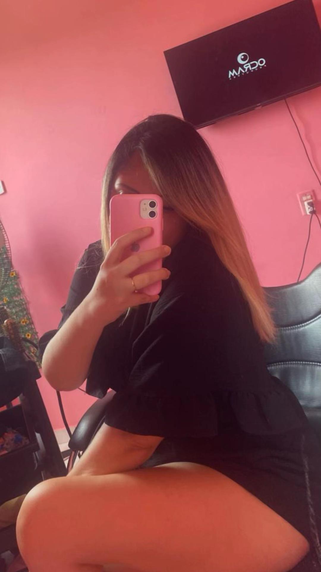 @B&aacute;rbara Maciel
