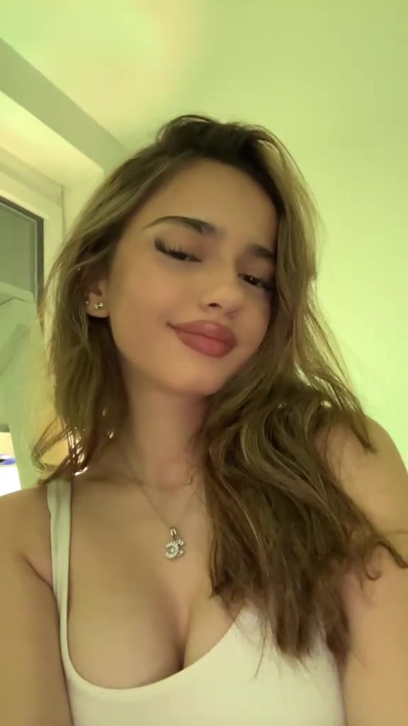 @ena'