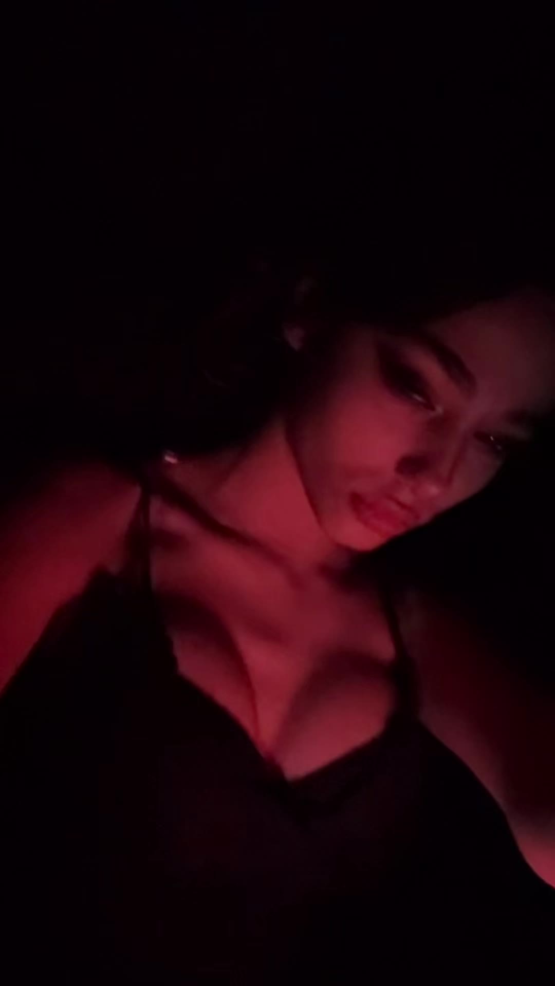 @K