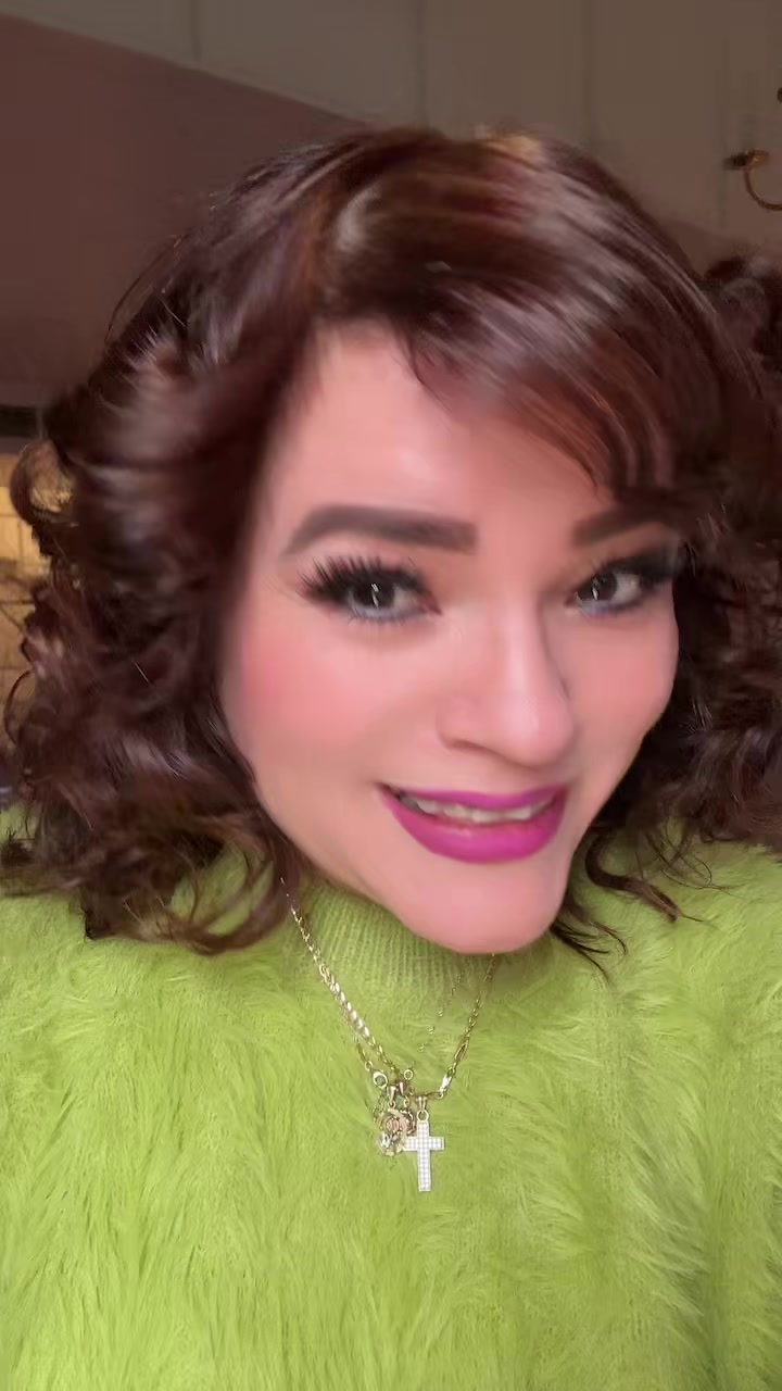 @Laylagui