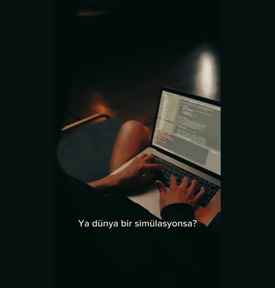 @UYANIŞ 💎